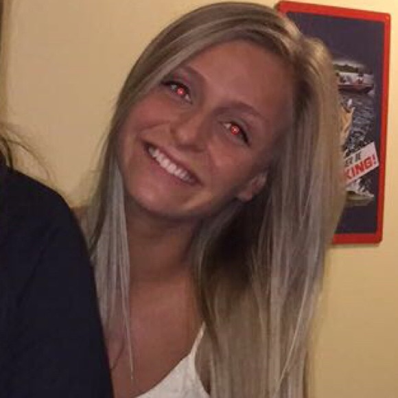 leximcfarling
